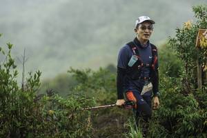 BIB: 519
                            <button type="button" onclick="openModal(24740196)" class="btn btn-primary btn-sm float-right btn-popup" data-toggle="modal" data-target=".modal-high-quality">
                        <i class="fas fa-shopping-cart"></i> Add to Cart
                    </button>
                                            <button type="button" onclick="isThisMe(24740196, true)" class="btn btn-success btn-sm float-right btn-popup btn-isme hidden" data-toggle="tooltip" data-placement="bottom" title="นี่คือรูปของคุณใช่ไหม คลิกที่นี่เพื่อเอาเข้าอัลบั้ม">
                        <i class="fas fa-plus"></i> Add to album
                    </button>
                    <button type="button" onclick="isThisMe(24740196, false)" class="btn btn-warning btn-sm float-right btn-popup btn-isnotme hidden">
                        <i class="fas fa-ban"></i> Remove from album
                    </button>